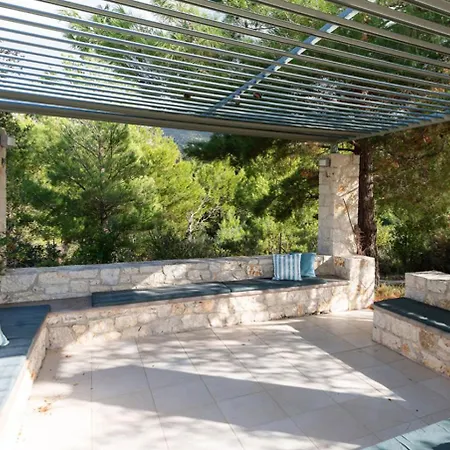 Villa Alessia *